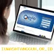 Transaksi Qlola by BRI Tembus Rp 2.141,37 Triliun pada Februari 2026 Menurut Data Terkini