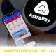 Transaksi QRIS AstraPay Melonjak Tajam Menjelang Lebaran, Dipicu Aktivitas di Bengkel-Bengkel