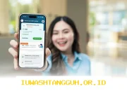 Transaksi QRIS Gopay Naik Drastis Jelang Lebaran 2026, Dorongan UMKM Jadi Faktor Utama Pertumbuhan