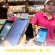 Transaksi QRIS Mengalami Peningkatan Signifikan, Banyak Bank Laporkan Lonjakan Penggunaan Digital Payment