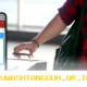 Transaksi QRIS Mengalami Peningkatan Signifikan Menjelang Hari Raya Idulfitri Menurut LinkAja