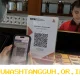 Transaksi QRIS Tembus Rp 164,48 Triliun pada Januari 2026 Menurut Data BI