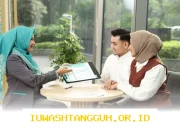 Transaksi ZISWAF Bank BSI Melonjak 14 Persen Selama Ramadan Minggu Pertama Melalui Platform Digital BYOND