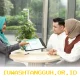 Transaksi ZISWAF Bank BSI Melonjak 14 Persen Selama Ramadan Minggu Pertama Melalui Platform Digital BYOND