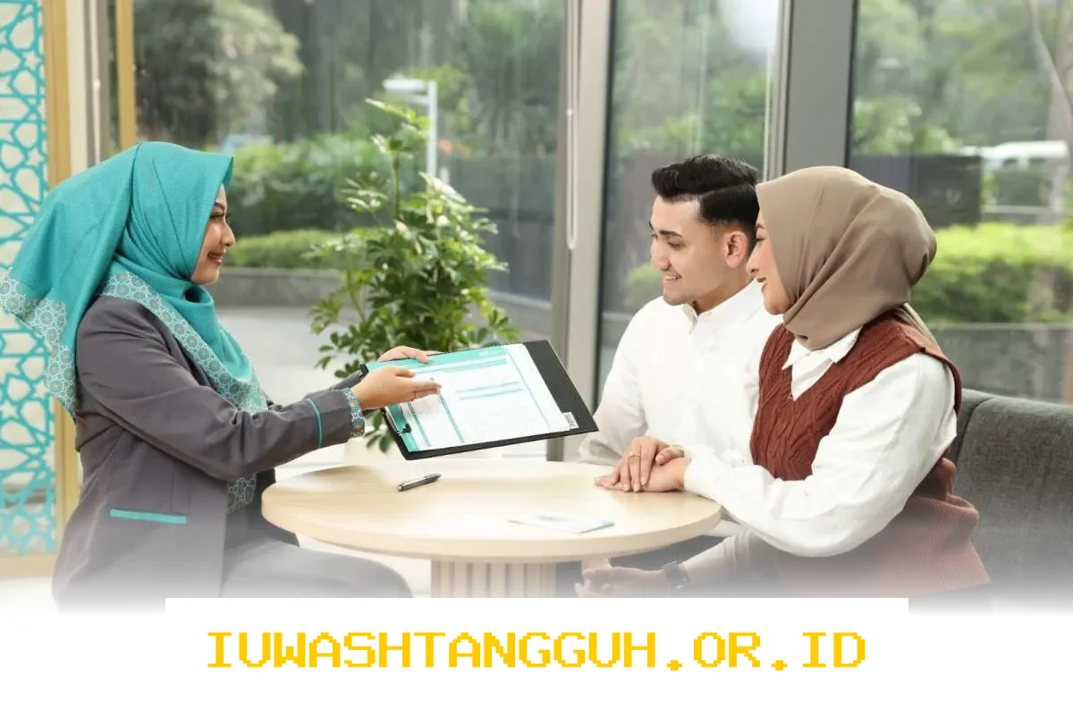 Transaksi ZISWAF Bank BSI Melonjak 14 Persen Selama Ramadan Minggu Pertama Melalui Platform Digital BYOND