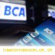 Transfer BCA ke DANA Jadi Lebih Mudah dengan Langkah-Langkah Ini