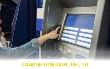 Transfer Uang dari BCA ke Seabank Bisa Dilakukan dengan Cepat dan Aman