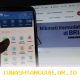 Tren Pembagian Dividen BRI dalam Lima Tahun Terkini dan Dampaknya bagi Pemegang Saham