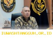 Truk Masih Beroperasi Meski Sudah Kedaluwarsa, Menhub Ancam Akan Segera Ditindak Tegas