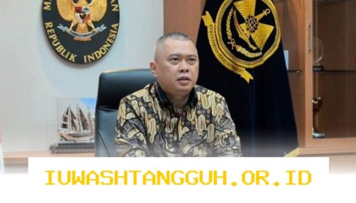 Truk Masih Beroperasi Meski Sudah Kedaluwarsa, Menhub Ancam Akan Segera Ditindak Tegas