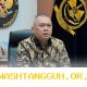 Truk Masih Beroperasi Meski Sudah Kedaluwarsa, Menhub Ancam Akan Segera Ditindak Tegas