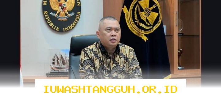 Truk Masih Beroperasi Meski Sudah Kedaluwarsa, Menhub Ancam Akan Segera Ditindak Tegas