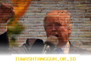 Trump Bocorkan Rencana, Namun Anggap Warga AS yang Bertanya Alasan Itu sebagai Orang Bodoh