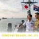 Trump Minta Negara Sekutu Lindungi Selat Hormuz, Jepang dan Australia Tolak Turunkan Kapal Tempur