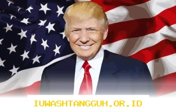 Trump Tunda Aksi Militer ke Fasilitas Energi Iran Selama Sepuluh Hari, Negosiasi Dinilai Mengalami Kemajuan Signifikan