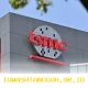 TSMC Sebagai Produsen Chip Terbesar Dunia Akan Utamakan Mitra yang Setia untuk Jangka Panjang