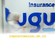 Tugu Insurance Prediksi Asuransi Perjalanan Akan Meningkat Drastis Menjelang Mudik Lebaran Ini Penjelasannya