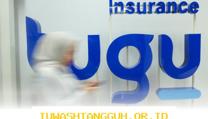 Tugu Insurance Prediksi Asuransi Perjalanan Akan Meningkat Drastis Menjelang Mudik Lebaran Ini Penjelasannya
