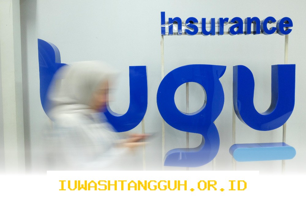 Tugu Insurance Prediksi Asuransi Perjalanan Akan Meningkat Drastis Menjelang Mudik Lebaran Ini Penjelasannya