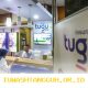 Tugu Insurance (TUGU) Raih Pertumbuhan Pendapatan Premi Asuransi Haji-Umrah Sampai 100%