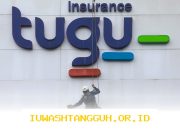 Tugu Insurance Yakin Asuransi Haji-Umrah Akan Mengalami Lonjakan Permintaan Tahun Ini