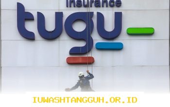 Tugu Insurance Yakin Asuransi Haji-Umrah Akan Mengalami Lonjakan Permintaan Tahun Ini
