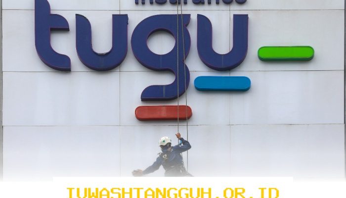 Tugu Insurance Yakin Asuransi Haji-Umrah Akan Mengalami Lonjakan Permintaan Tahun Ini