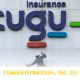 Tugu Insurance Yakin Asuransi Haji-Umrah Akan Mengalami Lonjakan Permintaan Tahun Ini