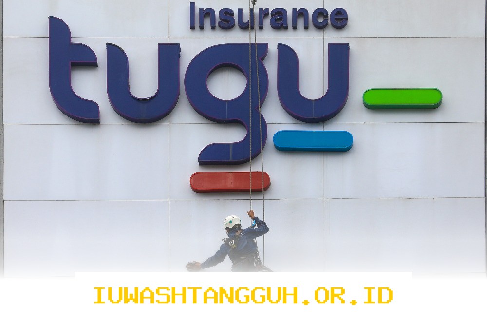 Tugu Insurance Yakin Asuransi Haji-Umrah Akan Mengalami Lonjakan Permintaan Tahun Ini