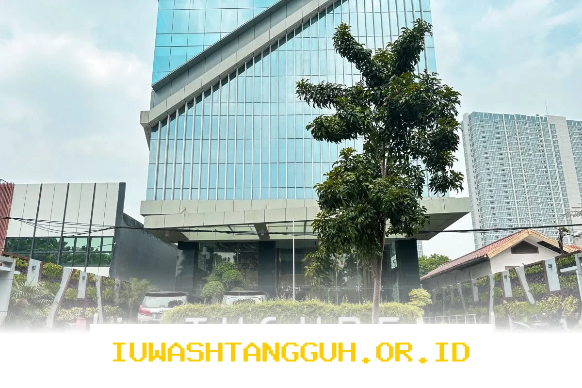 Tugure Prediksi Premi Asuransi Terkendala, Waspadai Melemahnya Daya Beli dan Pasar Properti Menuju 2026