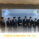 Tujuh Anggota Dewan Komisioner OJK Dilantik, Siap Jaga Stabilitas Keuangan Nasional Periode 2026–2032