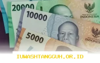 Tukar Uang Baru Lebaran 2026 di Bank BCA, BRI, BNI, dan Mandiri dengan Mudah