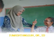 Tunjangan Guru 2026 Sudah Masuk Rekening, Simak Perbedaan Signifikan TPG, Tamsil, dan Insentif!