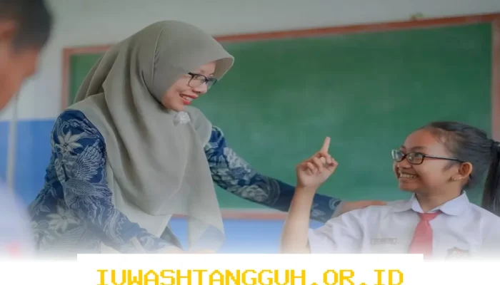 Tunjangan Guru 2026 Sudah Masuk Rekening, Simak Perbedaan Signifikan TPG, Tamsil, dan Insentif!