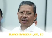 Tunjangan Guru Agama Dicairkan Bertahap, Simak Penjelasan Selengkapnya!