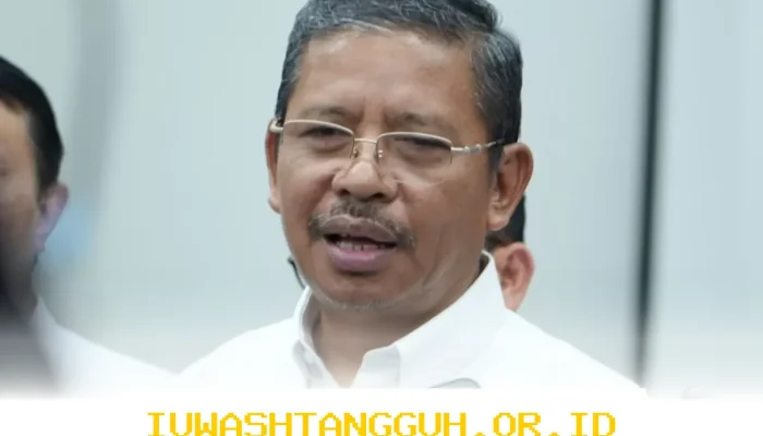 Tunjangan Guru Agama Dicairkan Bertahap, Simak Penjelasan Selengkapnya!