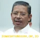 Tunjangan Guru Agama Dicairkan Bertahap, Simak Penjelasan Selengkapnya!
