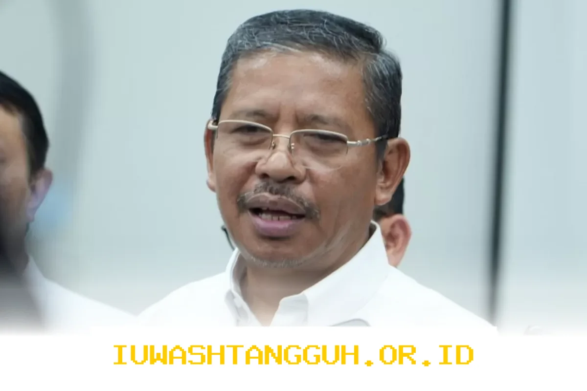 Tunjangan Guru Agama Dicairkan Bertahap, Simak Penjelasan Selengkapnya!