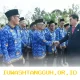 Tunjangan PPPK Senilai Rp700 Ribu Bakal Cair Mulai 1 April 2026 untuk Golongan Tertentu