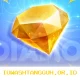 Tutorial Lengkap Mendapatkan Lebih dari 1600 Diamond Kuning secara cuma-cuma di Mobile Legends Tanpa Ribet