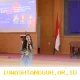 TWP90 Diprediksi Naik Pasca Lebaran, Adapundi Siapkan Strategi Ini