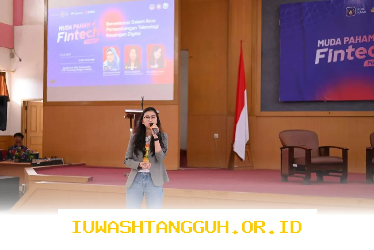TWP90 Diprediksi Naik Pasca Lebaran, Adapundi Siapkan Strategi Ini