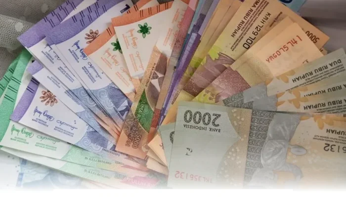Uang Ule Ramai Diperbincangkan, Tahukah Anda Maknanya? Simak Perbedaan dengan Uang UB serta Dasar Hukumnya