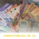 Uang Ule Ramai Diperbincangkan, Tahukah Anda Maknanya? Simak Perbedaan dengan Uang UB serta Dasar Hukumnya