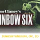 Ubisoft Resmi Hentikan Operasional Studio Tom Clancy dan Red Storm Entertainment, Apa Dampaknya bagi Industri Gim?