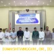 UIN Datokarama Dipercaya Jadi Lembaga Pencetak Wirausahawan Masa Depan di Sulawesi Tengah Menurut Prof. Lukman Thahir