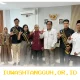 UIN Datokarama Fokus Tingkatkan Kemampuan Mahasiswa Lewat Kompetisi Duta Bahasa Sulteng