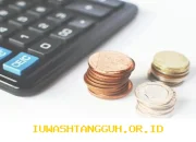 UMK DIY 2026 Naik 6,78 Persen, Ini Rincian Upah Minimum di Yogyakarta dan Sekitarnya