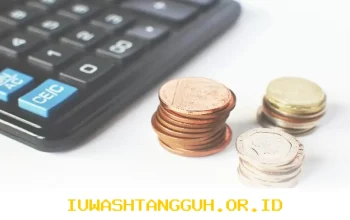 UMK DIY 2026 Naik 6,78 Persen, Ini Rincian Upah Minimum di Yogyakarta dan Sekitarnya