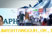 UMKM Indonesia Wajib Tingkatkan Ketahanan untuk Atasi Dampak Resesi Global